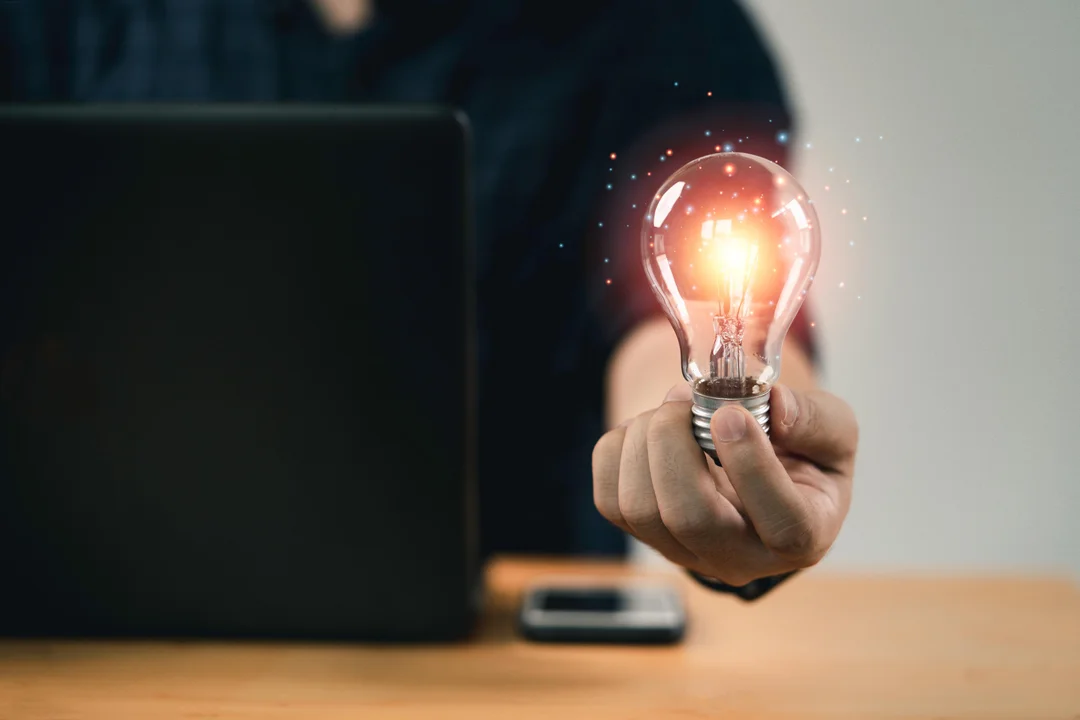 Laboratoire de recherche et développement DISTAM