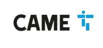 Logo Camebat - partenaire DISTAM