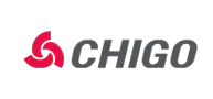 Logo Chigo - partenaire DISTAM