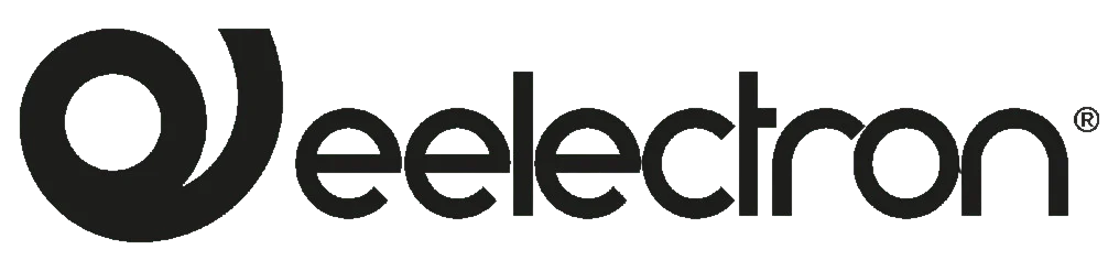 Logo Electron - partenaire DISTAM