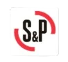 Logo Set - partenaire DISTAM