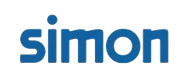 Logo Simon - partenaire DISTAM