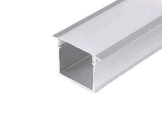 Icône Profils Aluminium