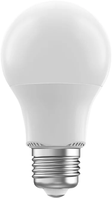 Icône Lampes LED