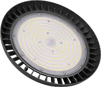 Icône Armateurs LED