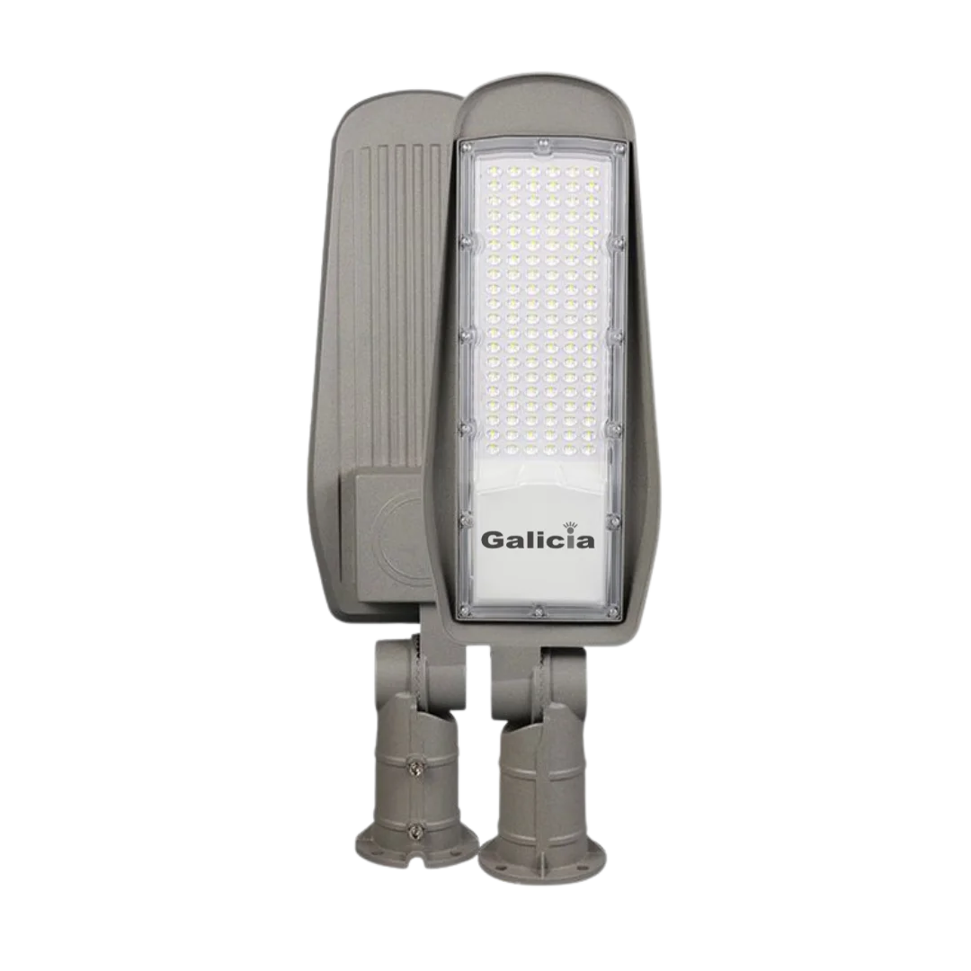 Icône Luminaires LED