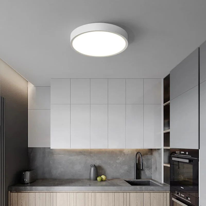 Panneau LED design DISTAM