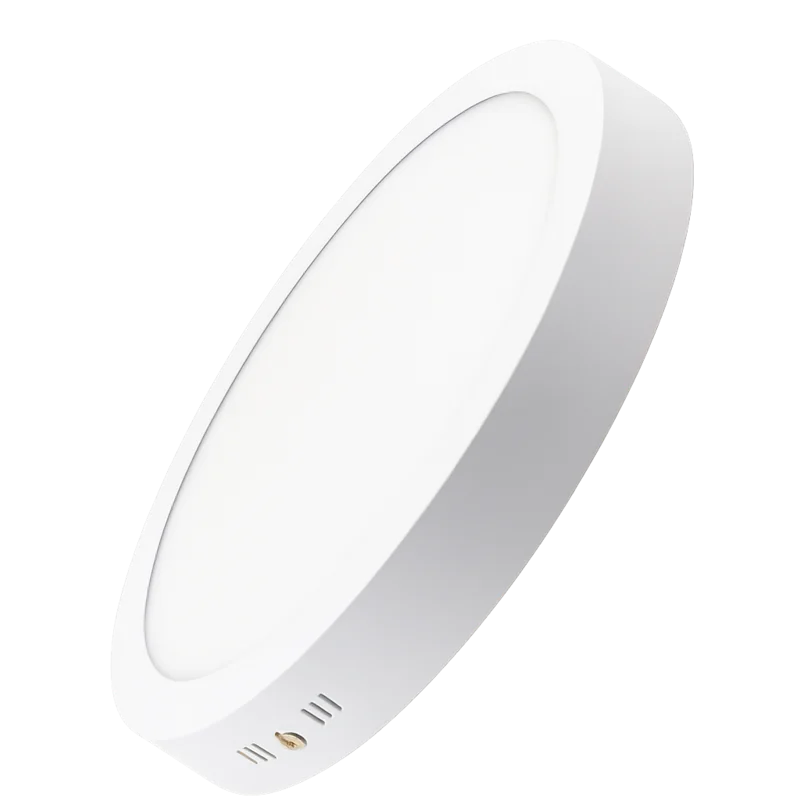 Icône Panel LED