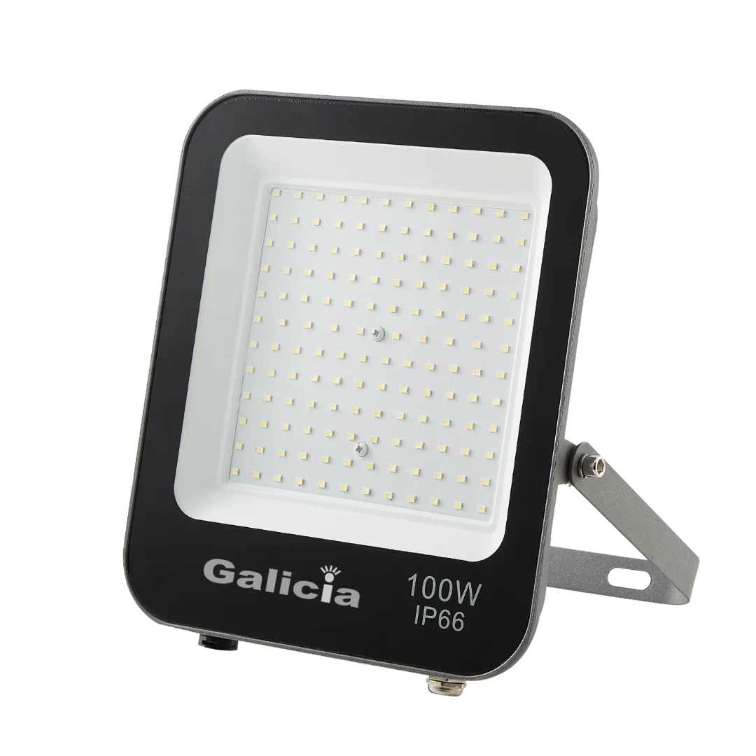 Icône Projecteurs LED
