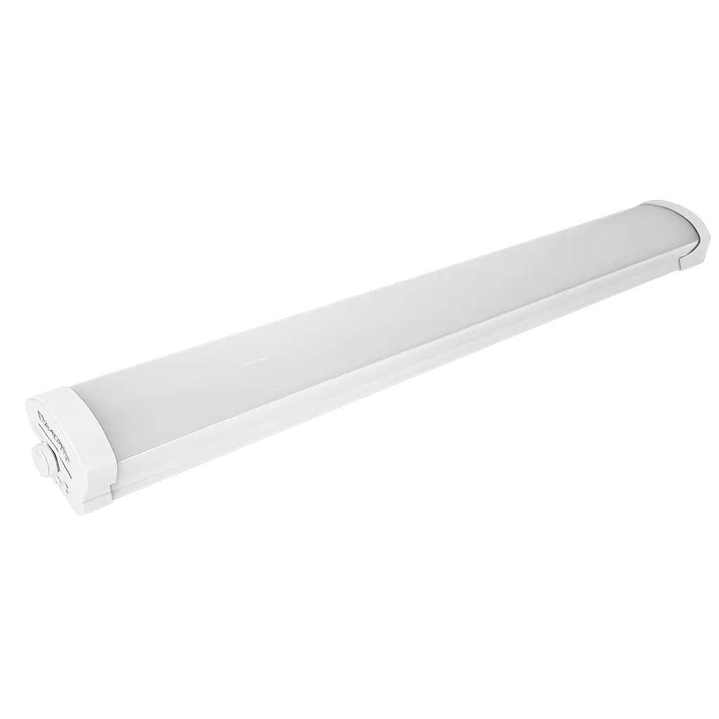 Icône Réglettes LED