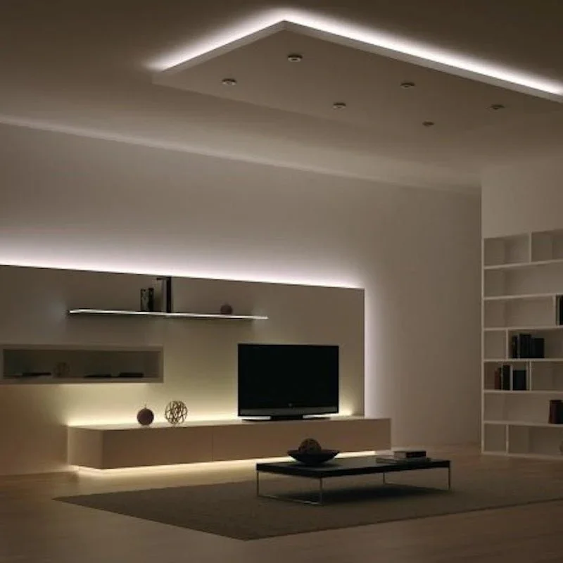 Bande LED décorative DISTAM