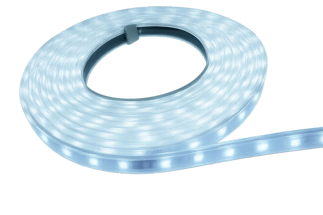 Icône Bandes LED