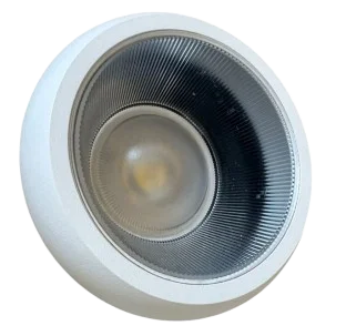 Icône Spots LED