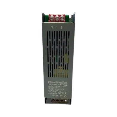 Icône Transformateurs LED