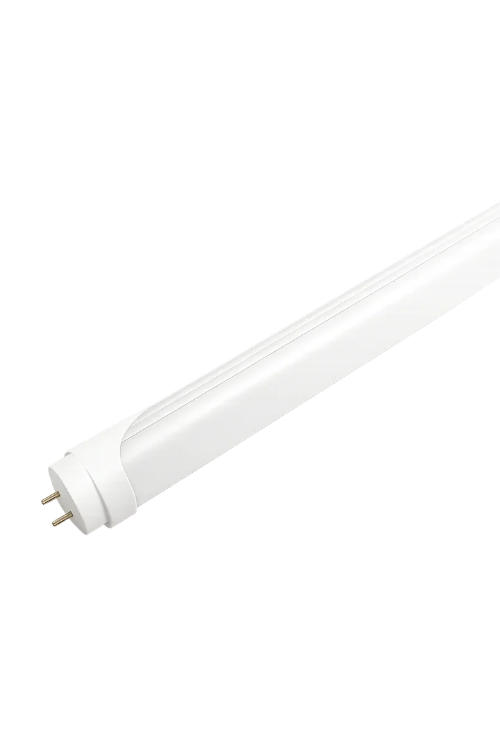 Icône Tubes LED